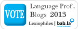 langprof13