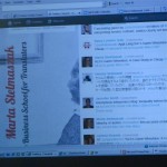 Chartered Institute of Linguists