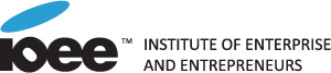 ioee_logo