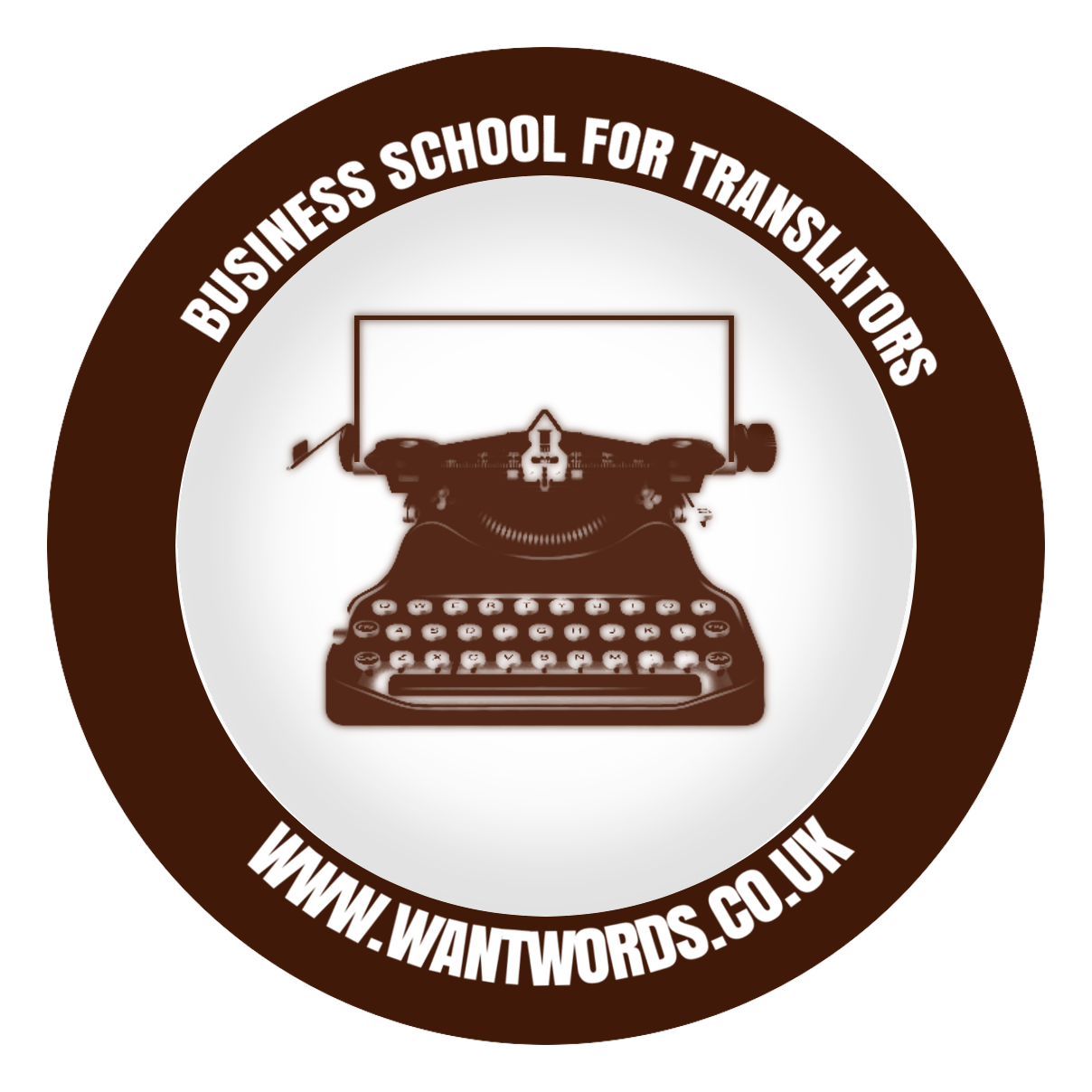 Business School for Translators